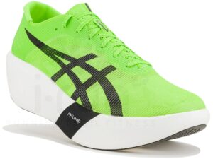 Asics Metaspeed Ray femme - 1013A176-300 / FEMME