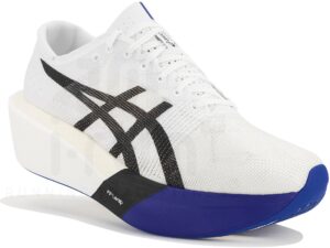 Asics Metaspeed Sky Tokyo - 1013A162-101 /
