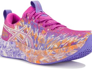 Asics Noosa Tri 16 femme - 1012B675-703