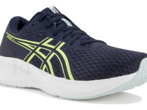 Asics Patriot 14 - 1011C050-401