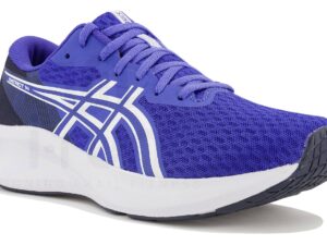 Asics Patriot 14 - 1011C050-402