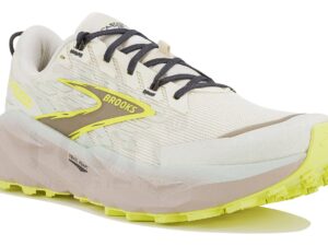 Brooks Cascadia 19 femme - 120446-1D-117