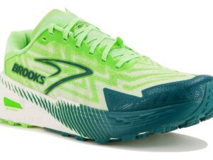 Brooks Catamount 4 - 110441-1D-360