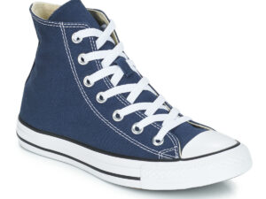 Converse CHUCK TAYLOR ALL STAR CORE HI Marine