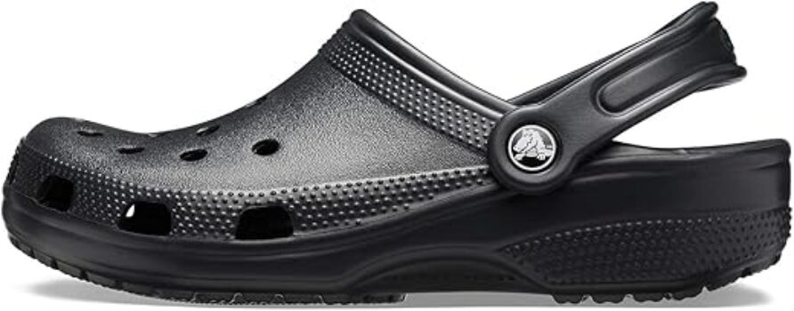 Crocs Classic 10001001, Clogs