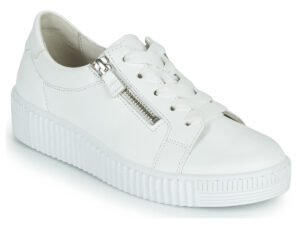Gabor 6333421 Blanc