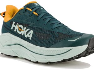 Hoka One One Challenger 8 - 1168716-BFSG