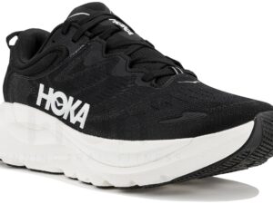 Hoka One One Gaviota 6 - 1171932-BWHT