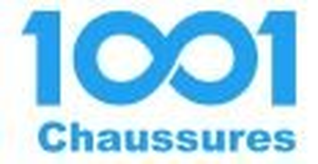 1001Chaussures.com