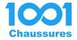 1001Chaussures.com