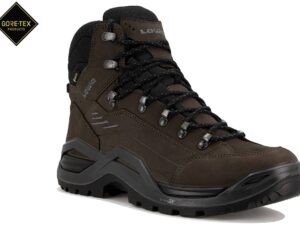 Lowa Renegade Evo Gore-Tex Mid - L3119164309