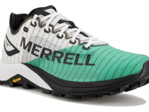 Merrell MTL Long Sky 2 Matryx femme - J500624