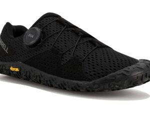 Merrell Vapor Glove 6 BOA - J068453
