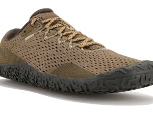 Merrell Vapor Glove 6 - J068603
