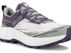Millet Intense Ultra femme - MIG1953-N9332