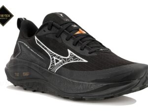 Mizuno Neo Lumina Gore-Tex femme - J1GK2659-22
