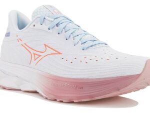 Mizuno Wave Skyrise 6 femme - J1GD2509-74