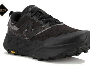 New Balance Fresh Foam X Hierro V9 Gore-Tex femme - WTHIGLB9-B
