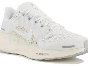 Nike Pegasus 41 femme - IO9914-100