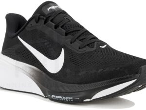 Nike Pegasus 42 femme - IB1881-001