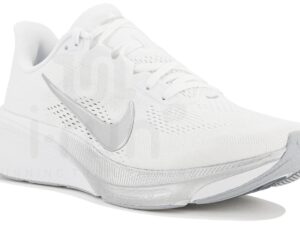 Nike Pegasus 42 femme - IB1881-102