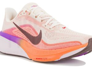 Nike Pegasus 42 femme - IB1881-113