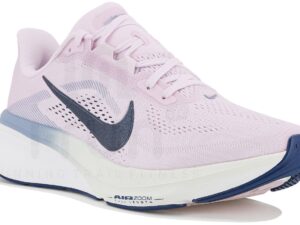 Nike Pegasus 42 femme - IB1881-500