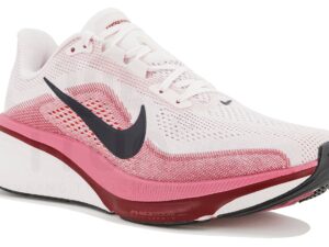 Nike Pegasus 42 femme - IB1881-600