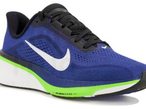 Nike Pegasus 42 garçon - IH2306-501