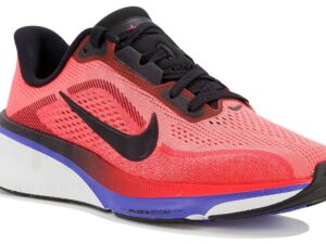Nike Pegasus 42 garçon - IH2306-614