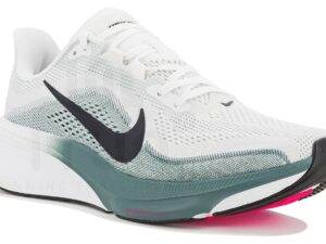Nike Pegasus 42 - IB1873-110