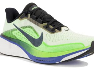 Nike Pegasus 42 - IB1873-702