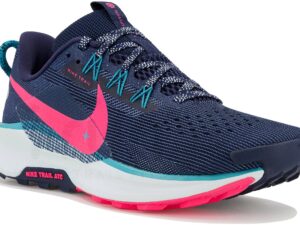 Nike Pegasus Trail 5 - DV3864-403