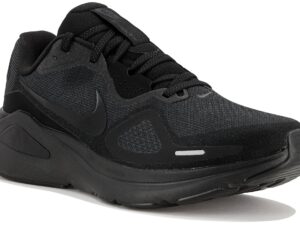 Nike Structure 26 - HJ1102-001