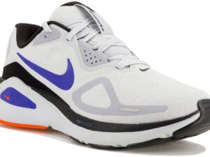 Nike Structure 26 - HJ1102-004
