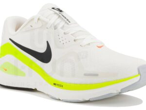 Nike Structure 26 - HJ1102-103