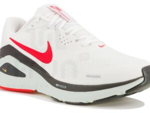 Nike Structure 26 - HJ1102-106