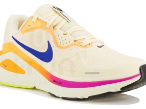 Nike Structure 26 - HJ1102-700