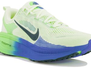 Nike Vomero 18 - HM6803-111