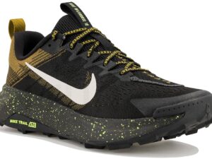Nike Wildhorse 10 - FV2338-008