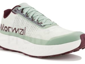 NNormal Kjerag 02 femme - N1ZKGM2-006 / FEMME
