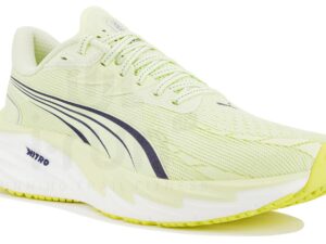 Puma Velocity Nitro 4 - 311140-16