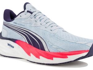 Puma Velocity Nitro 4 - 312915-01