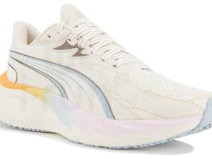 Puma Velocity Nitro 4 femme - 312914-01
