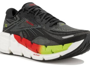 Reebok FloatZig Double - 100244464