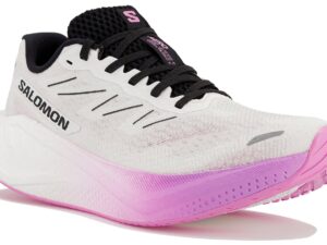 Salomon Aero Blaze 3 femme - L47975700