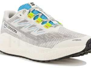 Salomon Aero Blaze 3 GRVL - L49106200
