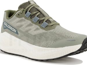 Salomon Aero Blaze 3 GRVL - L49217900