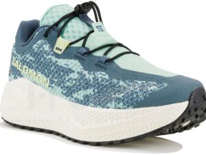 Salomon Aero Glide 4 GRVL femme - L49175700
