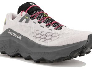 Salomon Ultra Glide 4 - L47956900